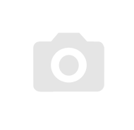 D511